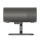 Philips NeoPix 160 Smart - 1524712 - zdjęcie 4